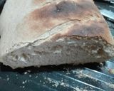 Foto del paso 8 de la receta: Pan casero con masa madre