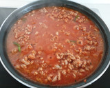 Foto del paso 2 de la receta: Moussaka a mi manera