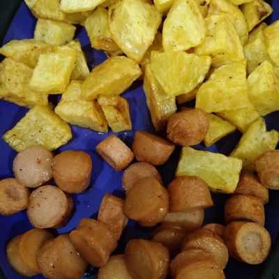 Langkah 2