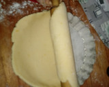 Foto del paso 4 de la receta: Pastafrola