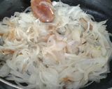 Foto del paso 1 de la receta: Papas con queso