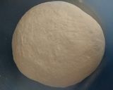 Foto del paso 1 de la receta: Pan francés