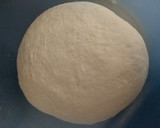 Foto del paso 1 de la receta: Pan francés
