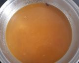 Foto del paso 10 de la receta: Gambones en salsa