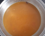 Foto del paso 10 de la receta: Gambones en salsa