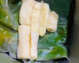 Foto langkah ke 5 dari resep 566. Tape Singkong Homemade.