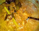 Foto langkah ke 8 dari resep Semur daging sapi super empuk pakai metode 5307.