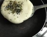 Bread Kulcha On TAVA recipe step 6 photo