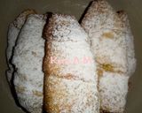 Foto langkah ke 6 dari resep Pisang Molen Ekonomis.