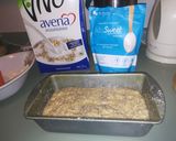 Foto del paso 4 de la receta: Queque de Avena y Manzana