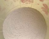 Nakiyamatakin girki2 hoto