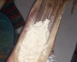 Foto del paso 13 de la receta: Tamales tradicionales 🌽🐷