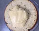 Foto del paso 15 de la receta: Tarta para celebraciones 🍰 (hay versión con truco para hacerla rápido 😜)