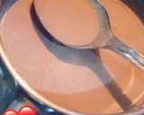 صورة لخطوة 2 من وصفة تحلية النيسكافي ☕🍫