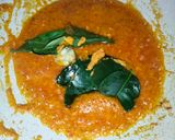 Foto langkah ke 3 dari resep Semur daging.