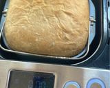 Foto del paso 3 de la receta: Pan amish en la mdp