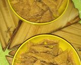 Foto del paso 6 de la receta: Doritos caseros