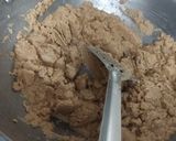 A picture of step 4 of Panjiri.