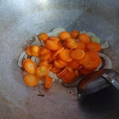 Langkah 4