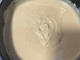 Delicias de lotus