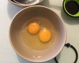 Foto del paso 3 de la receta: Cocoa brownie