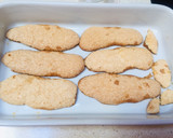 Foto del paso 6 de la receta: Tiramisú