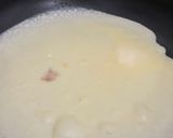 Foto langkah ke 6 dari resep Risoles Sayur & Ayam.
