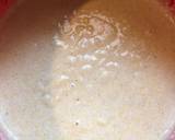 Easy Peasy Cornbread Muffins recipe step 2 photo