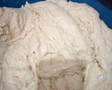 A picture of step 3 of Doughnut.