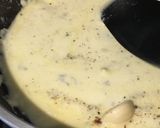 Foto del paso 2 de la receta: Salsa de queso para pasta