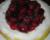 Foto del paso 5 de la receta: Tarta de queso japonesa en la olla GM g