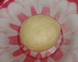 Foto langkah ke 1 dari resep Roti sobek cikawaii.