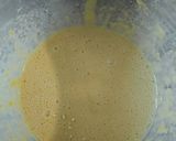 A picture of step 7 of Pork Broccoli Parm Casserole.