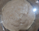 Foto del paso 3 de la receta: Mini pan de muerto