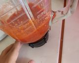 Foto del paso 4 de la receta: Panna cotta