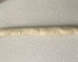 宜蘭蔥派的食譜步驟5照片
