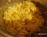 Töltött káposzta recept fázis 2 fotója