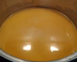 Foto del paso 10 de la receta: Arroz caldoso a la marinera