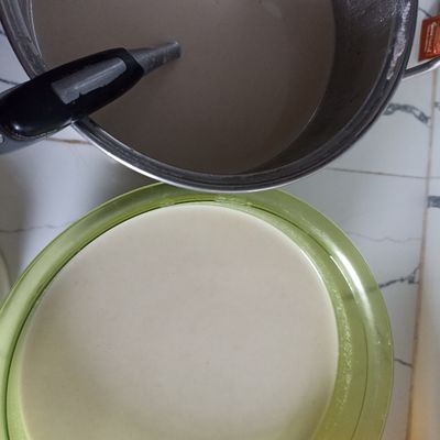 Langkah 4