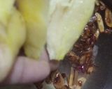 Foto langkah ke 3 dari resep Kuah kaldu Mie ayam.