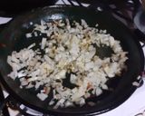 Foto del paso 2 de la receta: Tarta de Acelga