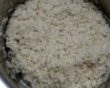 नीर डोसा (Neer Dosa Recipe In Hindi) रेसिपी चरण 1 फोटो