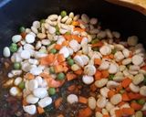 Foto del paso 7 de la receta: Arroz con Chancho (Cerdo)