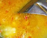 Foto langkah ke 6 dari resep Lempah Kuning.