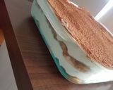 Foto del paso 4 de la receta: Tiramisú