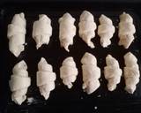 Easy Chocolate Croissant recipe step 7 photo