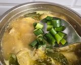 Foto langkah ke 7 dari resep Soto Kudus.