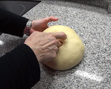 Foto del paso 15 de la receta: Roscón de Reyes