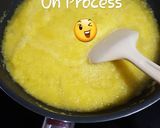 Foto langkah ke 2 dari resep Selai Nanas untuk Nastar.