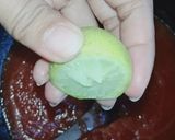 Foto langkah ke 4 dari resep Selai Pepaya.